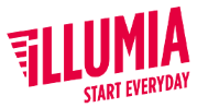 Illumia