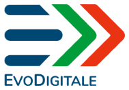EvoDigitale