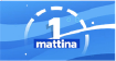 Uno Mattina
