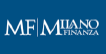 MF Milano Finanza