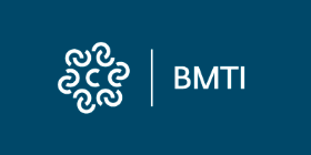 BMTI