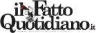 il Fatto Quotidiano