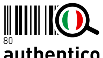 Authentico