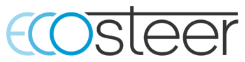 Ecosteer