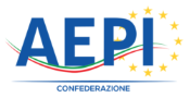 Confederazione AEPI