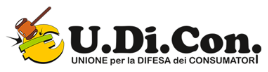 U.Di.Con.