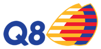 Q8