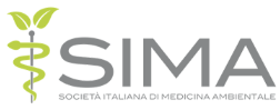 SIMA