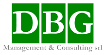 DBG Management & Consulting