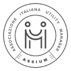 ASSIUM