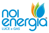NoiEnergia