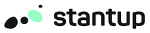 Stantup