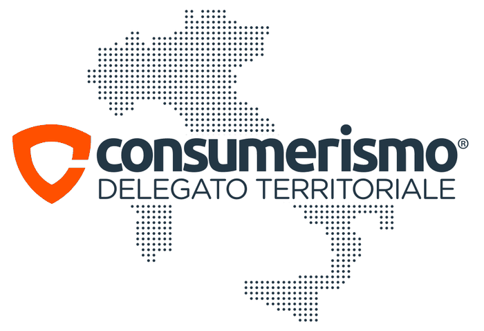 Consumerismo Delegato Territoriale