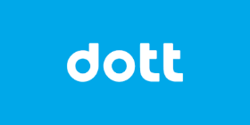 Dott
