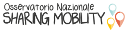 Sharing Mobility
