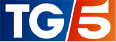 TG5