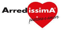 ArredissimA