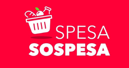 Spesa Sospesa