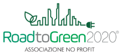 Road to Green 2020