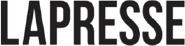 LaPresse