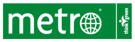 Metro News