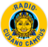 Radio Cusano Campus