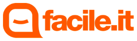 Facile.it