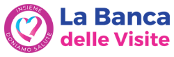 La Banca delle Visite
