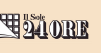 Il Sole 24 Ore