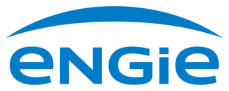 Engie