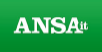 ANSA