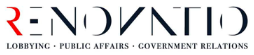 Renovatio