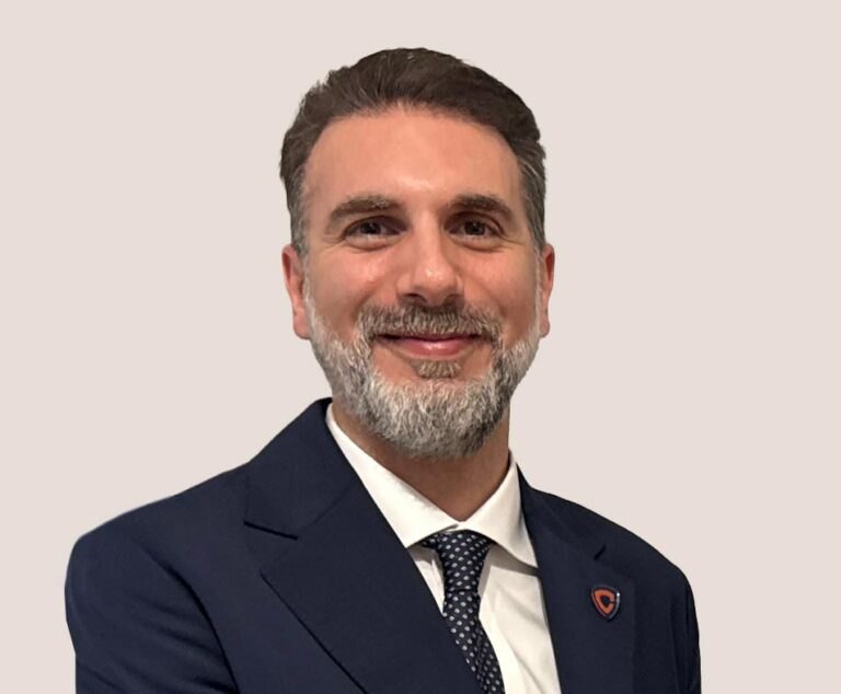 Marco Lupo