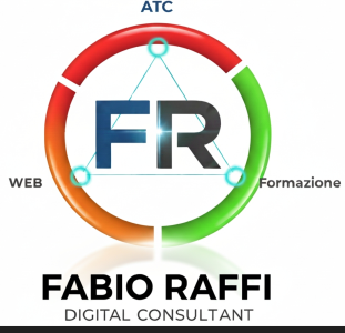 Fabio Raffi