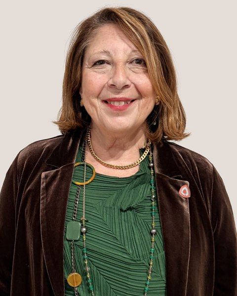 Francesca Sebastio