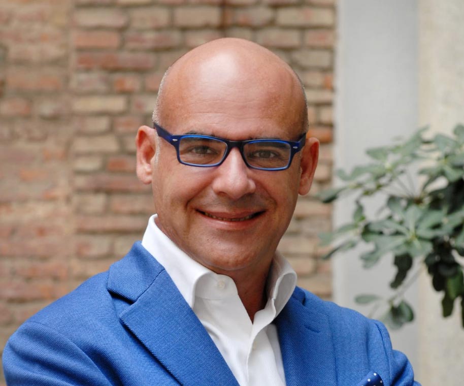 Alessandro Miani