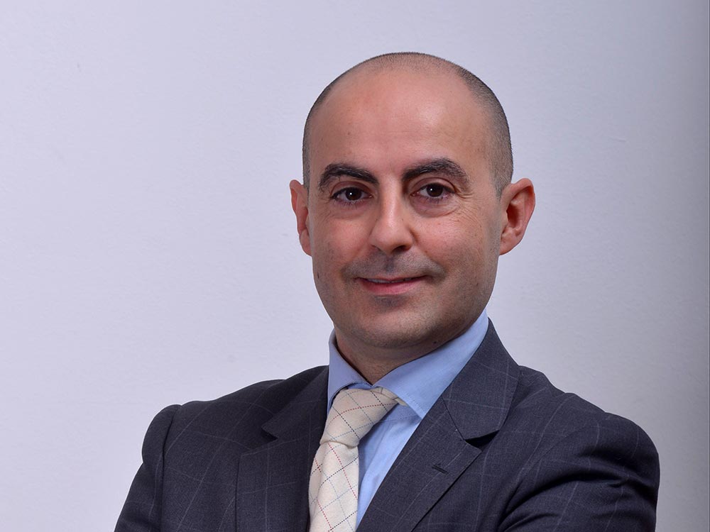 Andrea Polo