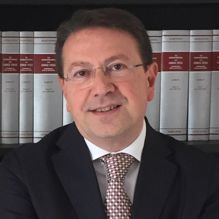 Antonio Pinto