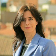 Barbara Puschiasis