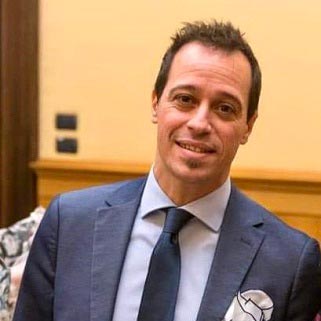 Fabrizio Plagenza