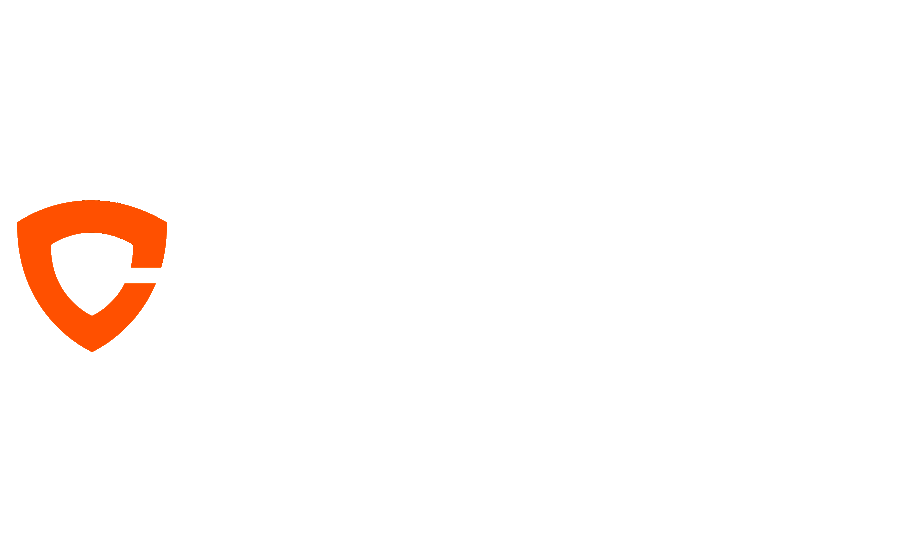 Logo Consumerismo, Il Rientro dei Fratelli, con la mappa del mondo