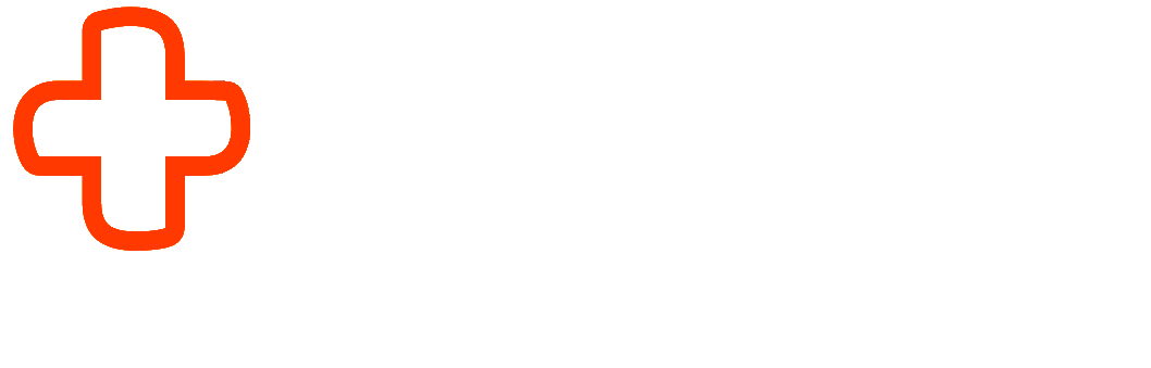 +Tutela, sportello consumatori