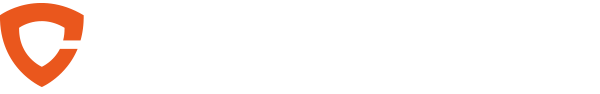 Consumerismo