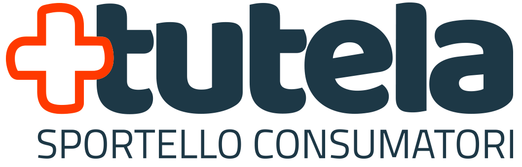 +Tutela, sportello consumatori