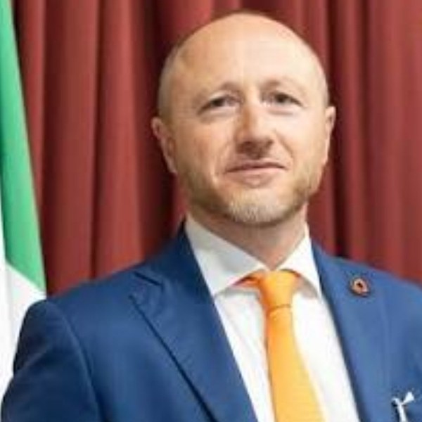 Luigi Gabriele