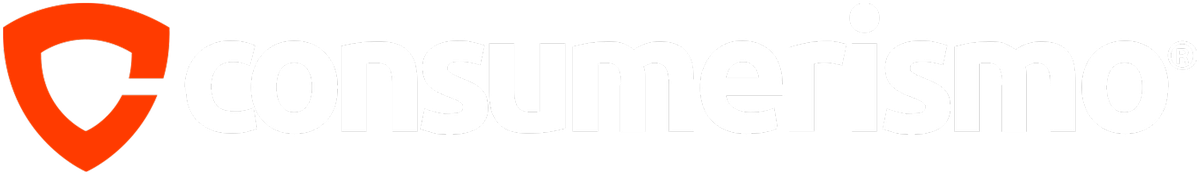 Consumerismo No Profit