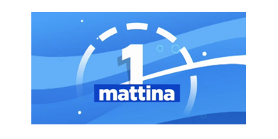 1 Mattina