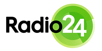 Radio 24