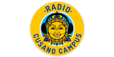 Radio Cusano Campus