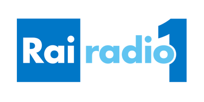 Rai Radio 1